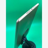 ���Хåƥ꡼���� iPad ��7���� Wi-Fi+Cellular 32GB ������� KDDI ��