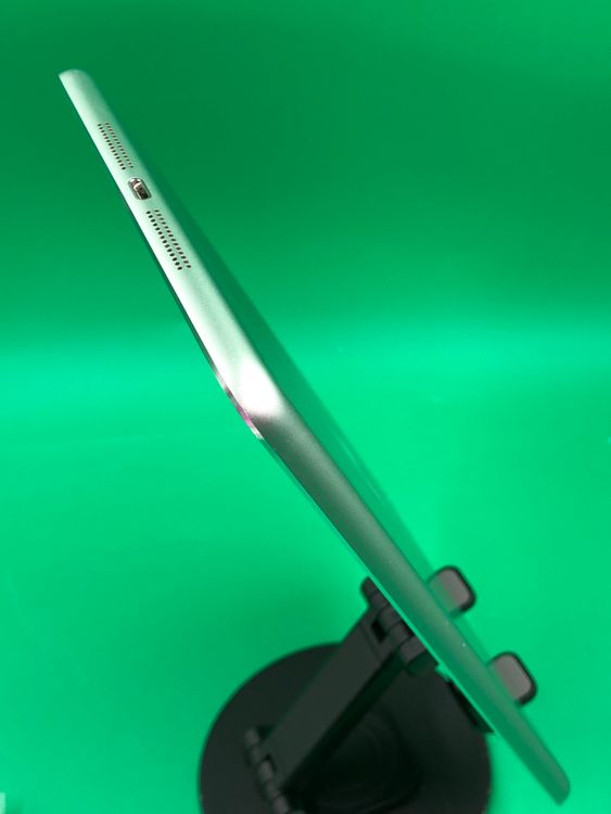 ������ iPad mini ��3���� Wi-Fi+Cellular 16GB SIM���å�̤���