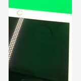 ����� iPad Pro 12.9����� ��2���� Wi-Fi+Cellular 64GB