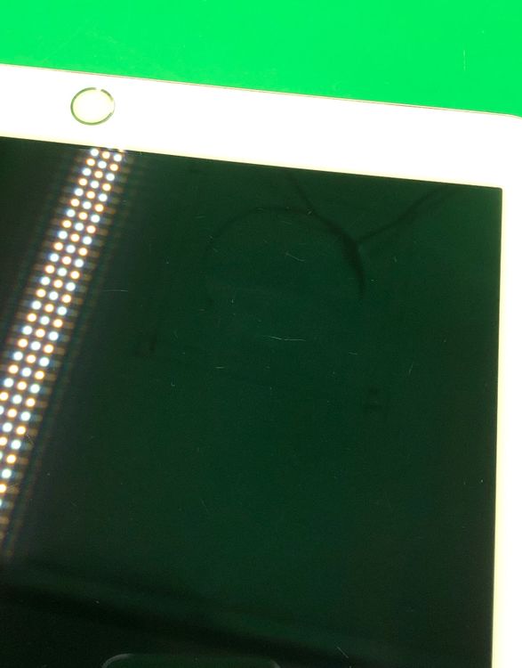 ����� iPad Pro 12.9����� ��2���� Wi-Fi+Cellular 64GB