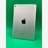 ������ iPad mini ��4���� Wi-Fi+Cellular 128GB ����С�