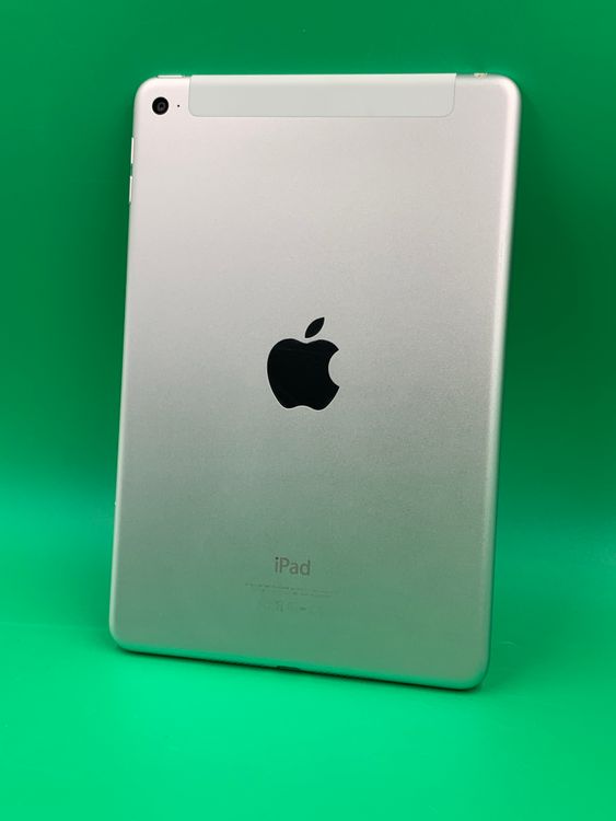 ������ iPad mini ��4���� Wi-Fi+Cellular 128GB ����С�