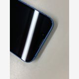 ����� iPhone 13 mini 512GB �֥롼 SIM�ե꡼ ��������100% H2