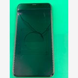  iPhone XS Max 64GB  SIMե꡼ 96% KDDI 