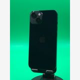 ���Хåƥ꡼���� iPhone 14 256GB SIM�ե꡼ docomo ��