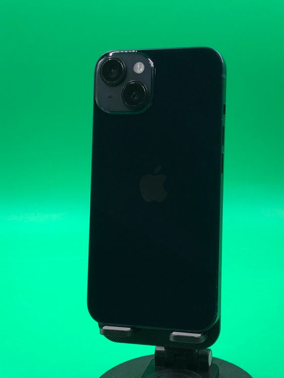 ���Хåƥ꡼���� iPhone 14 256GB SIM�ե꡼ docomo ��