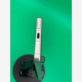 ���������� Xperia 5 IV 128GB �������ۥ磻��SIM�ե꡼ KDDI ��