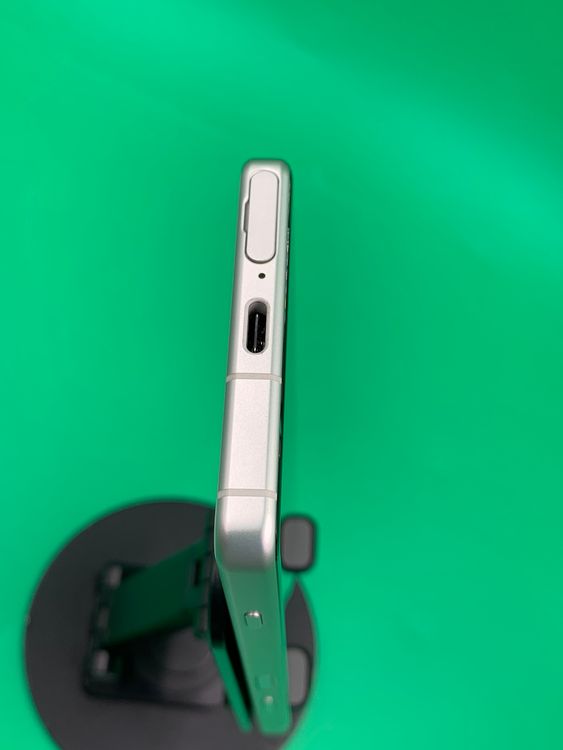 ���������� Xperia 5 IV 128GB �������ۥ磻��SIM�ե꡼ KDDI ��