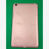 ����� Qua tab 01 16GB SIM�ե꡼ ���������ɹ� au �� H2