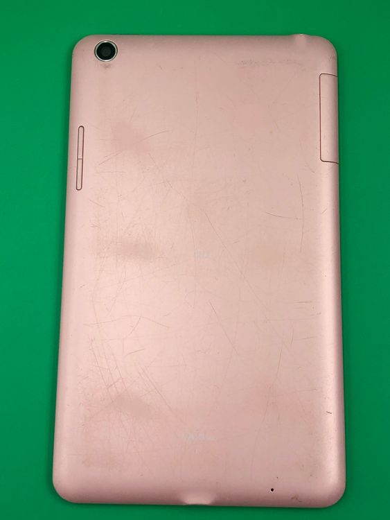 ����� Qua tab 01 16GB SIM�ե꡼ ���������ɹ� au �� H2