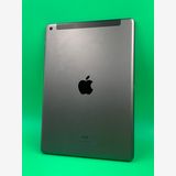 �����礤���� iPad ��9���� Wi-Fi+Cellular 256GB ���ڡ������쥤