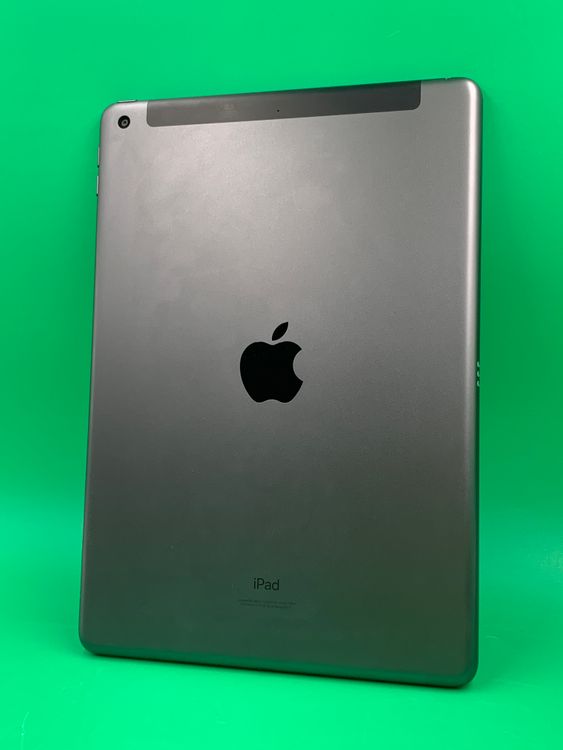 �����礤���� iPad ��9���� Wi-Fi+Cellular 256GB ���ڡ������쥤