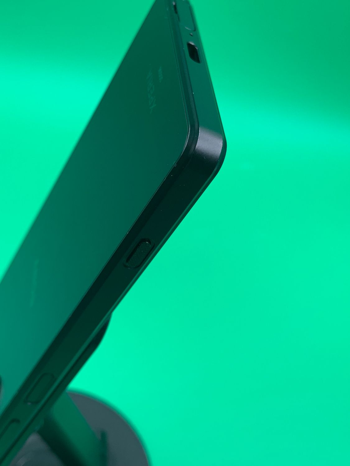 ムスビー｜☆本体美品 Xperia 1 IV 256GB SIMフリー 最大容量良好 au