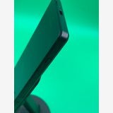 ���������� Xperia 1 IV 256GB SIM�ե꡼ ���������ɹ� au ��