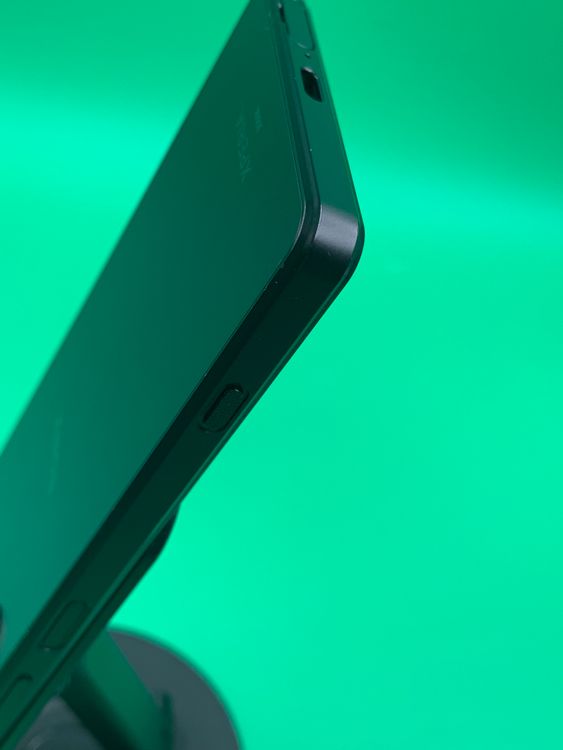 ���������� Xperia 1 IV 256GB SIM�ե꡼ ���������ɹ� au ��