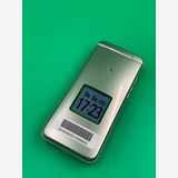 ������ ���󤿤󥱡����� KYF41 8GB ������� SIM�ե꡼ KDDI ��