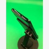 ����� Galaxy A21 64GB �֥�å� SIM�ե꡼ docomo ��