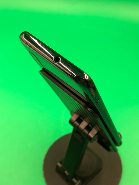 ����� Galaxy A21 64GB �֥�å� SIM�ե꡼ docomo ��