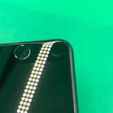 ������ iPhone SE ��2���� 64GB SIM�ե꡼ ��������86% au ��