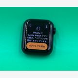 Apple Watch SE 2 ߥ˥ 40mm GPS ߥåɥʥ