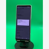  Xperia 5 IV 128GB ۥ磻 SIMե꡼ KDDI 