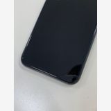  iPhone 11 64GB SIMե꡼ 85% ʰSIM docomo