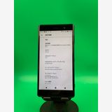 ���������� Xperia XZ2 Premium 64GB SIM�ե꡼ KDDI ��