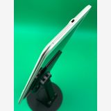 �����礤���� Qua tab 01 16GB �ۥ磻�� SIM�ե꡼ au �� KYT31