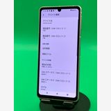  AQUOS sense8 128GB 饤ȥåѡ SIMե꡼