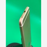 礤 iPhone 6S Plus 16GB  SIMե꡼ KDDI 