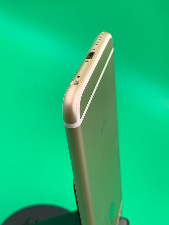 礤 iPhone 6S Plus 16GB  SIMե꡼ KDDI 