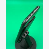 �����礤���� iPhone 11 128GB �֥�å� ��������100% KDDI ��