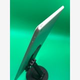 �������� iPad ��8���� Wi-Fi 32GB ����С� ��������77%