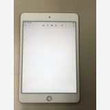 ������ iPad mini ��5���� Wi-Fi 64GB ��������92% �������