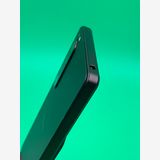 �����礤���� Xperia 1 IV 256GB �֥�å� KDDI �� SOG06