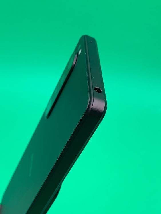 �����礤���� Xperia 1 IV 256GB �֥�å� KDDI �� SOG06