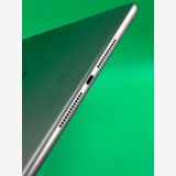 ���������� iPad ��9���� Wi-Fi+Cellular 64GB  Softbank ��