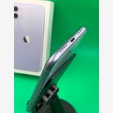 ���Хåƥ꡼���� iPhone 11 64GB �ѡ��ץ� SIM�ե꡼ SoftBank H3