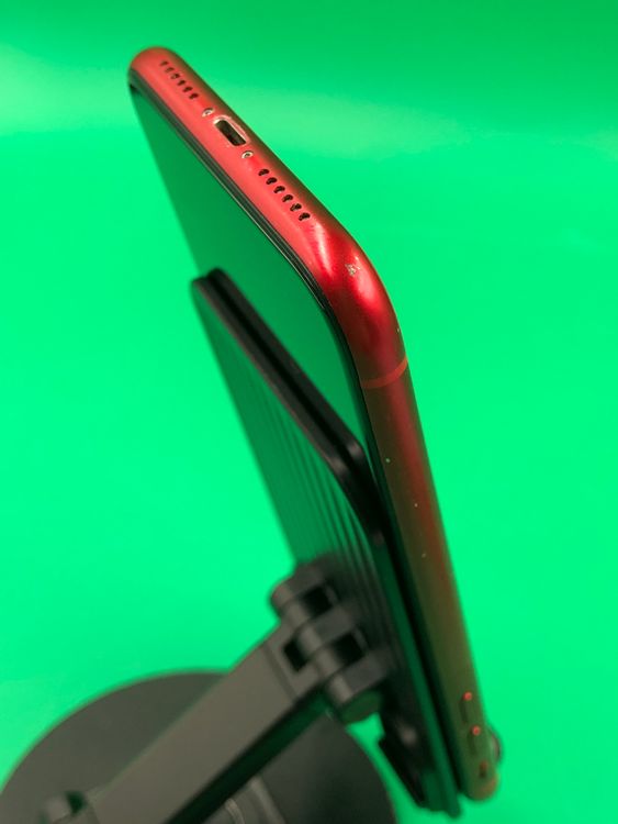 �����礤���� iPhone 11 128GB SIM�ե꡼ ��������100%