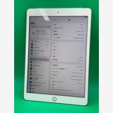 ������ iPad ��7���� Wi-Fi+Cellular 32GB ������� docomo ��