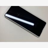 ���������� Xperia 5 IV 128GB �������ۥ磻�� SIM�ե꡼ KDDI ��