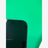 �Хåƥ꡼���� iPhone 13 256GB �ߥåɥʥ��� ��������100%