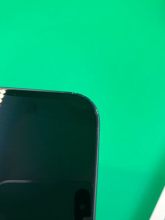 �Хåƥ꡼���� iPhone 13 256GB �ߥåɥʥ��� ��������100%