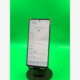  Galaxy A51 5G 128GB ץꥺ ֥å ۥ磻  KDDI 