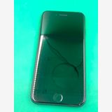  iPhone SE 3 256GB ߥåɥʥ 89%