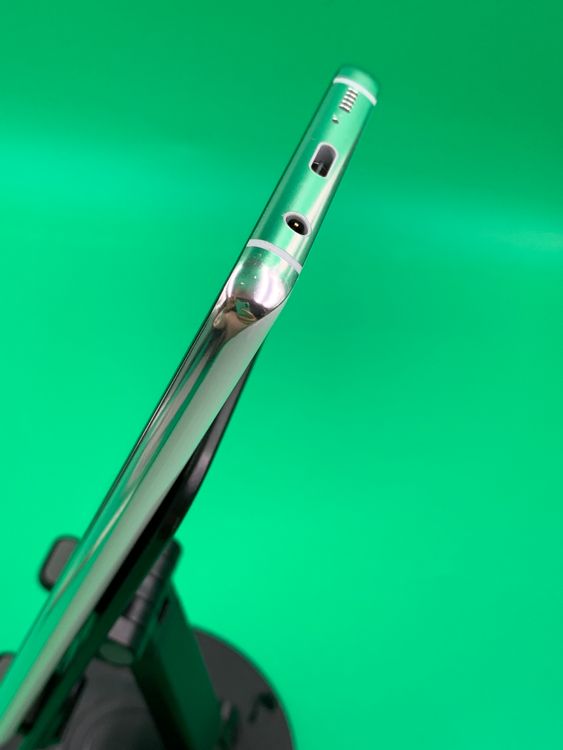 ���Хåƥ꡼���� Galaxy A51 5G 128GB SIM�ե꡼ KDDI ��