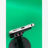 ������ LG style 64GB �ۥ磻�� SIM�ե꡼ ���������ɹ� docomo ��