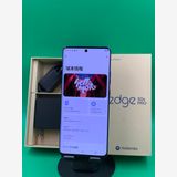 Ʊ Motorola edge 50s pro 256GB 奯٥
