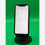 ���ѥͥ롦�Хåƥ꡼���� iPhone 11 256GB ��å� docomo ��