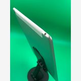 �����礤���� iPad Air ��2���� Wi-Fi+Cellular 16GB  docomo ��